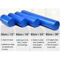 Wholesale customized EPP yoga massager foam roller